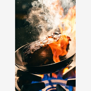 合同会社tuguが撮影した「ALBUM｜FOOD」の写真