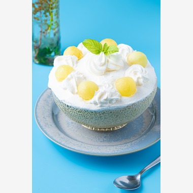 小宮山靖が撮影した「料理」の写真