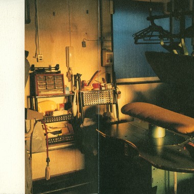 NOJYO高木俊幸写真事務所が撮影した「企業案件」の写真