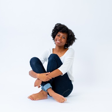 2525linkが撮影した「宣材写真・プロフィール」の写真