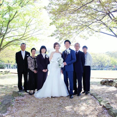 Photo taken by ko1low photograph - PRE WEDDING