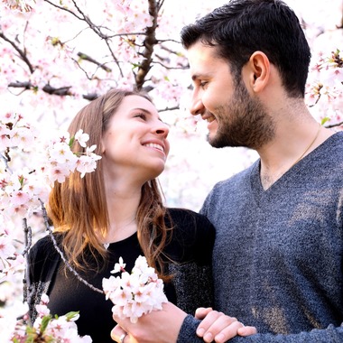 Yayalandstudioが撮影した「家族/記念写真」の写真