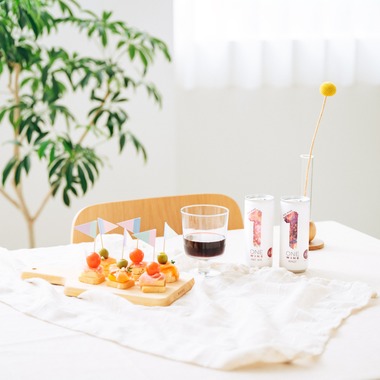 Kengohino photographyが撮影した「飲料メーカー広告撮影」の写真