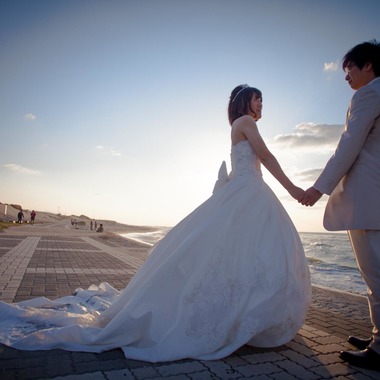 Photo taken by Happy Life Photo works - 