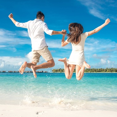 Asad's Photographyが撮影した「」の写真