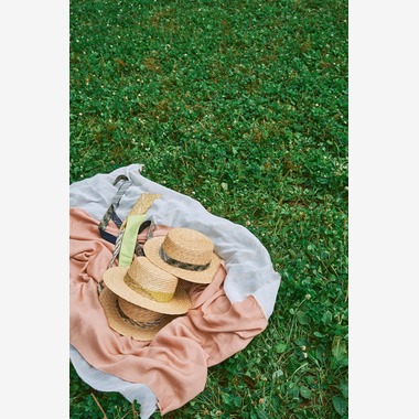 Ren fujishigeが撮影した「personal」の写真