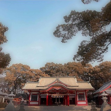 Photo taken by 2 of us photography - 