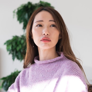 Etographが撮影した「人物」の写真