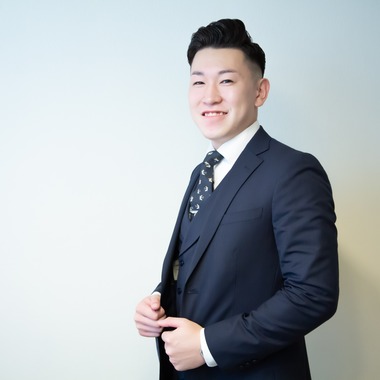 Photographer  Tomoが撮影した「スタジオ撮影」の写真