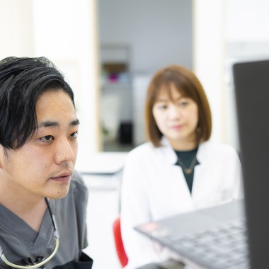 スタジオ11が撮影した「インタビュー撮影案件」の写真