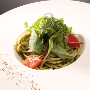 Style Vueが撮影した「料理」の写真