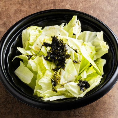 渡辺写真事務所が撮影した「Uber撮影」の写真