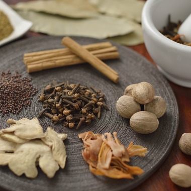 スタジオ11が撮影した「様々な料理写真」の写真