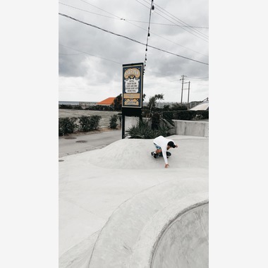 和泉玲央が撮影した「旅行系案件」の写真