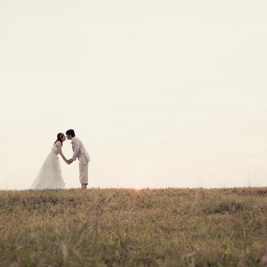 Photo taken by iLis - 