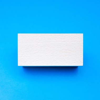 radsafariが撮影した「物撮り・商品写真」の写真