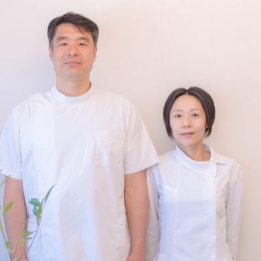 まんまるフォトが撮影した「医院様・エステ様撮影」の写真