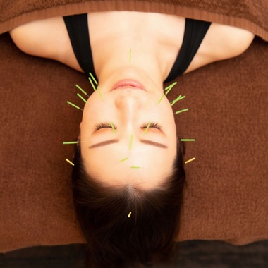 石場慎一郎が撮影した「店舗写真」の写真