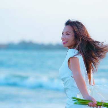久保埜翔太が撮影した「ポートレイト」の写真