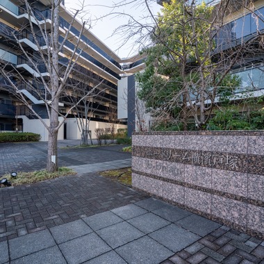 湘南フォトライフが撮影した「不動産」の写真