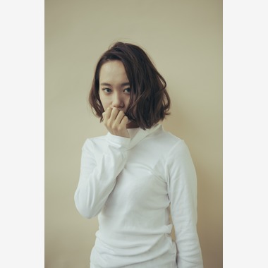 NISHIMURA AKINOBUが撮影した「宣材写真」の写真