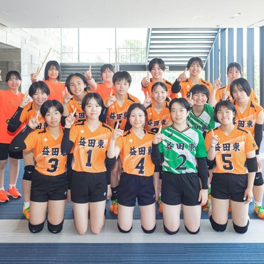 武内ピクチャーズが撮影した「集合写真」の写真