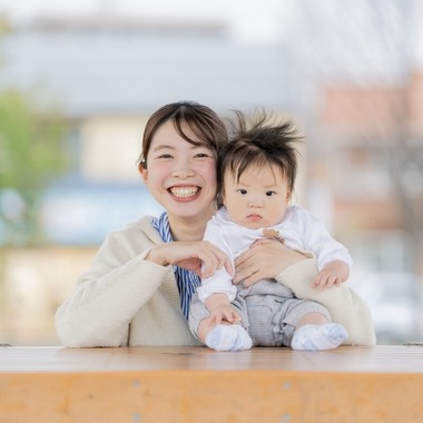 松川大樹が撮影した「人物撮影」の写真