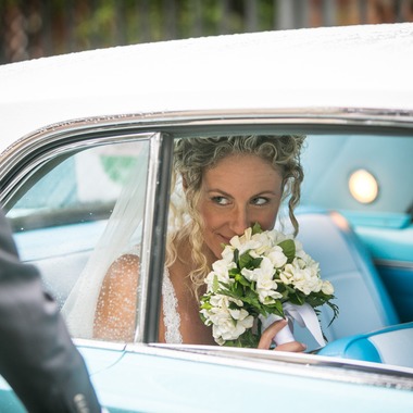 Photo taken by Gilberti Ricca - 