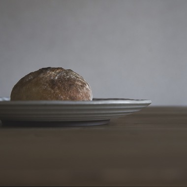 エビスフィルムが撮影した「物撮り」の写真