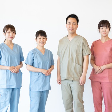 オフィス 芦野が撮影した「過去の案件撮影」の写真