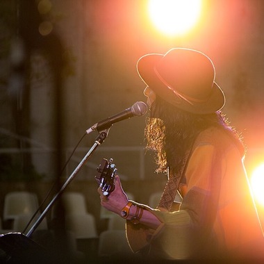 中村雅樹が撮影した「プロフィール､インタビュー」の写真