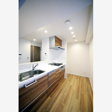 写真スタジオ　志灯会が撮影した「撮影例」の写真