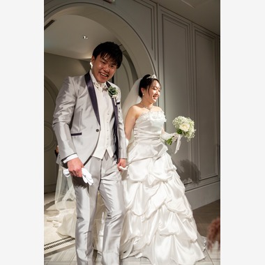 Photo taken by Anhelopro - Bridal Photoshoot