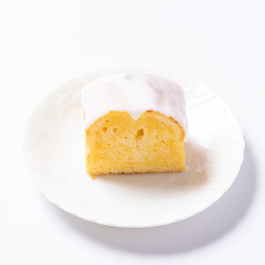フォトスタジオENOが撮影した「カフェ、喫茶店」の写真