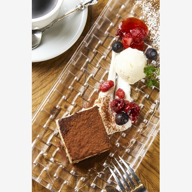 kiharu&photoが撮影した「料理撮影【スイーツ】」の写真