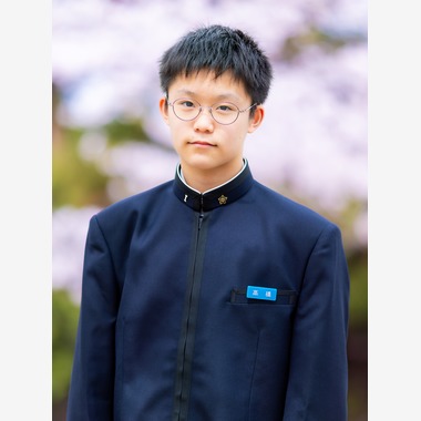 フォトグラビティが撮影した「入園・入学/卒園・卒業」の写真