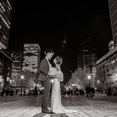 Photo taken by 勝俣遥子 - [Wedding Photo] Location Photo