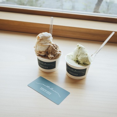 有限会社ワイヤリングが撮影した「料理写真」の写真