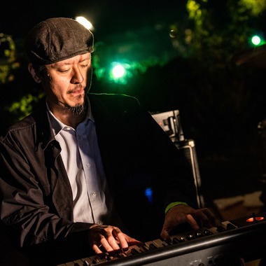 なかむーフォトが撮影した「音楽イベント」の写真