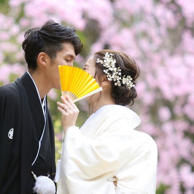 Photo taken by インプルーブ博多店 - 