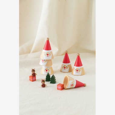 田口友実が撮影した「商品撮影」の写真