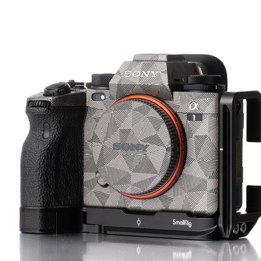 あなたの写真館が撮影した「商品撮影」の写真