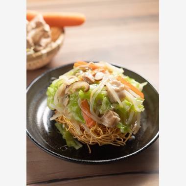 ミヤタカズコが撮影した「フード写真」の写真