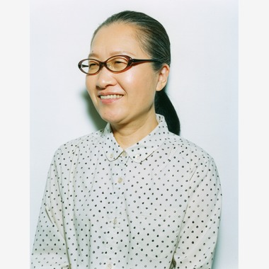 NOJYO高木俊幸写真事務所が撮影した「ポートレート」の写真