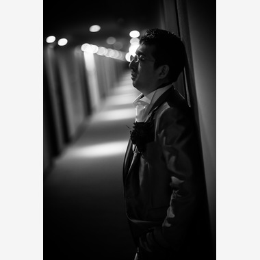 Photo taken by Yuki Takebe - 