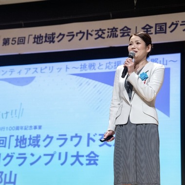 松川大樹が撮影した「人物撮影」の写真