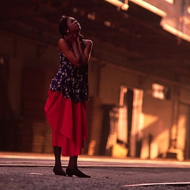 officePW 平山舜二が撮影した「カバー」の写真