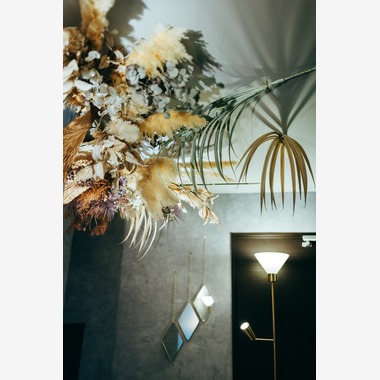 神宮啓佑が撮影した「HP撮影D案件（撮影場所・企業様オフィス）」の写真