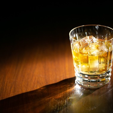 遠藤純弘写真事務所が撮影した「料理写真」の写真