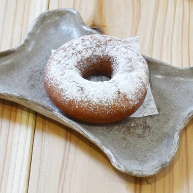 樋上　将太が撮影した「LilyKitchen（リリーキッチン）」の写真